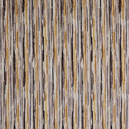 Toon details voor Kiss 14 Afbeelding van Kiss 14